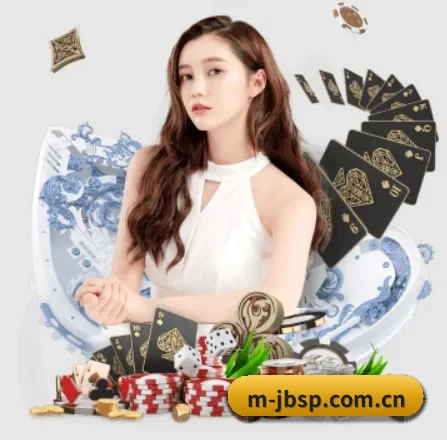 智能升级